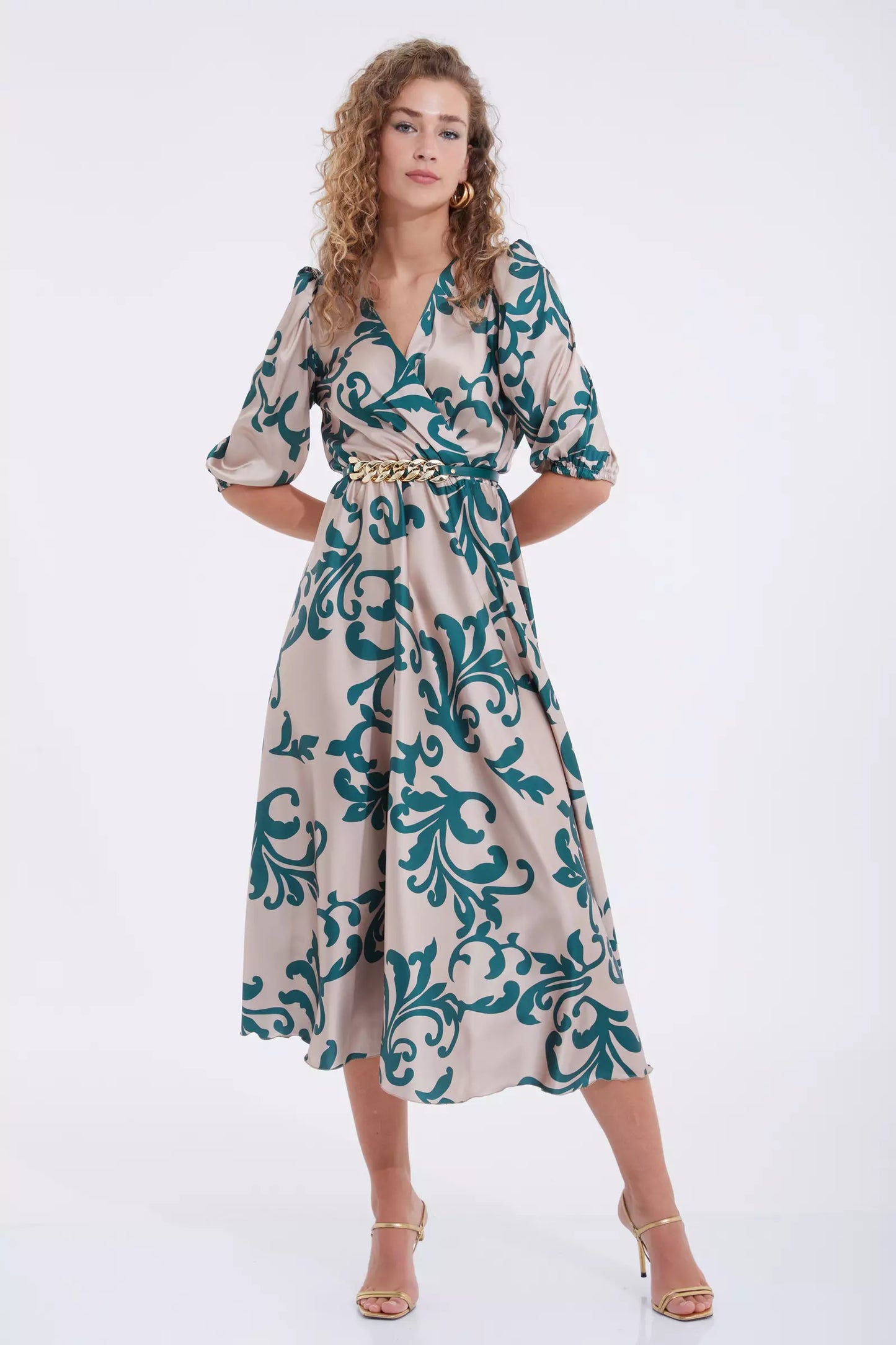 Rochie 75724_N25