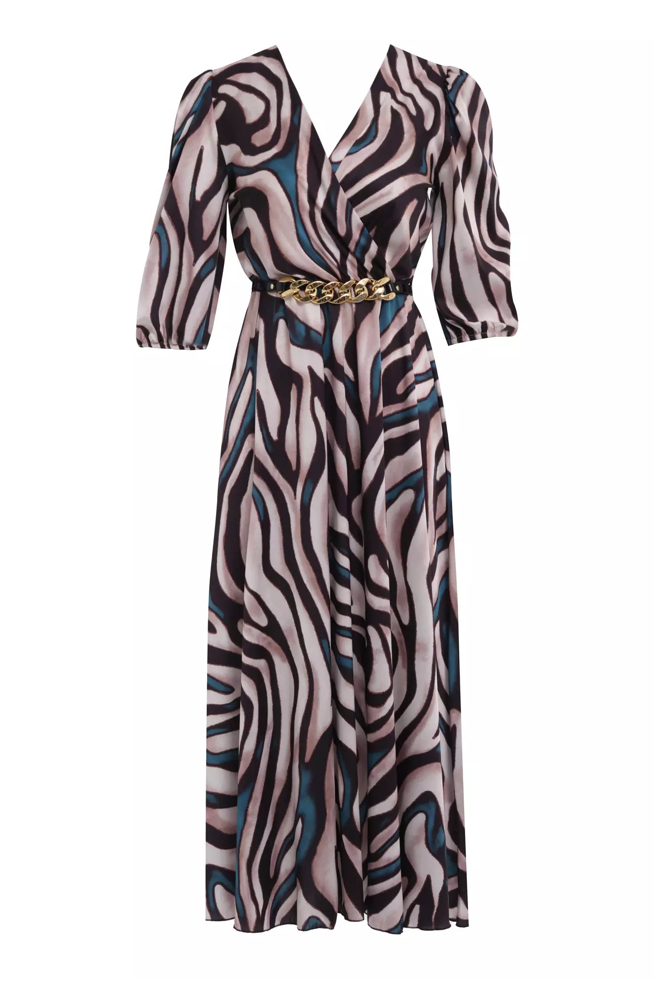 Rochie 75724_O26