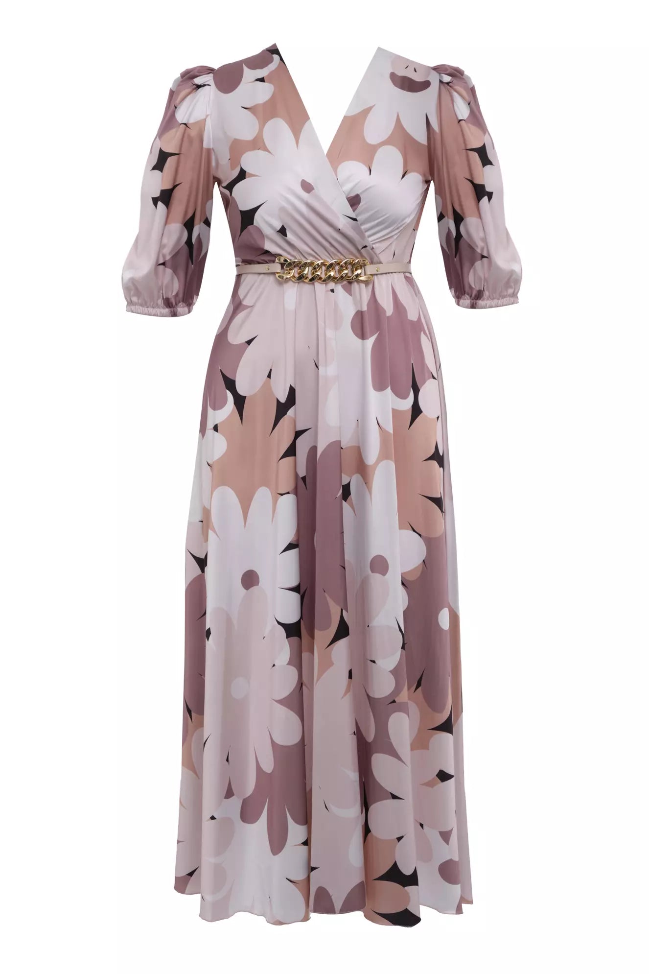 Rochie 75724_P07