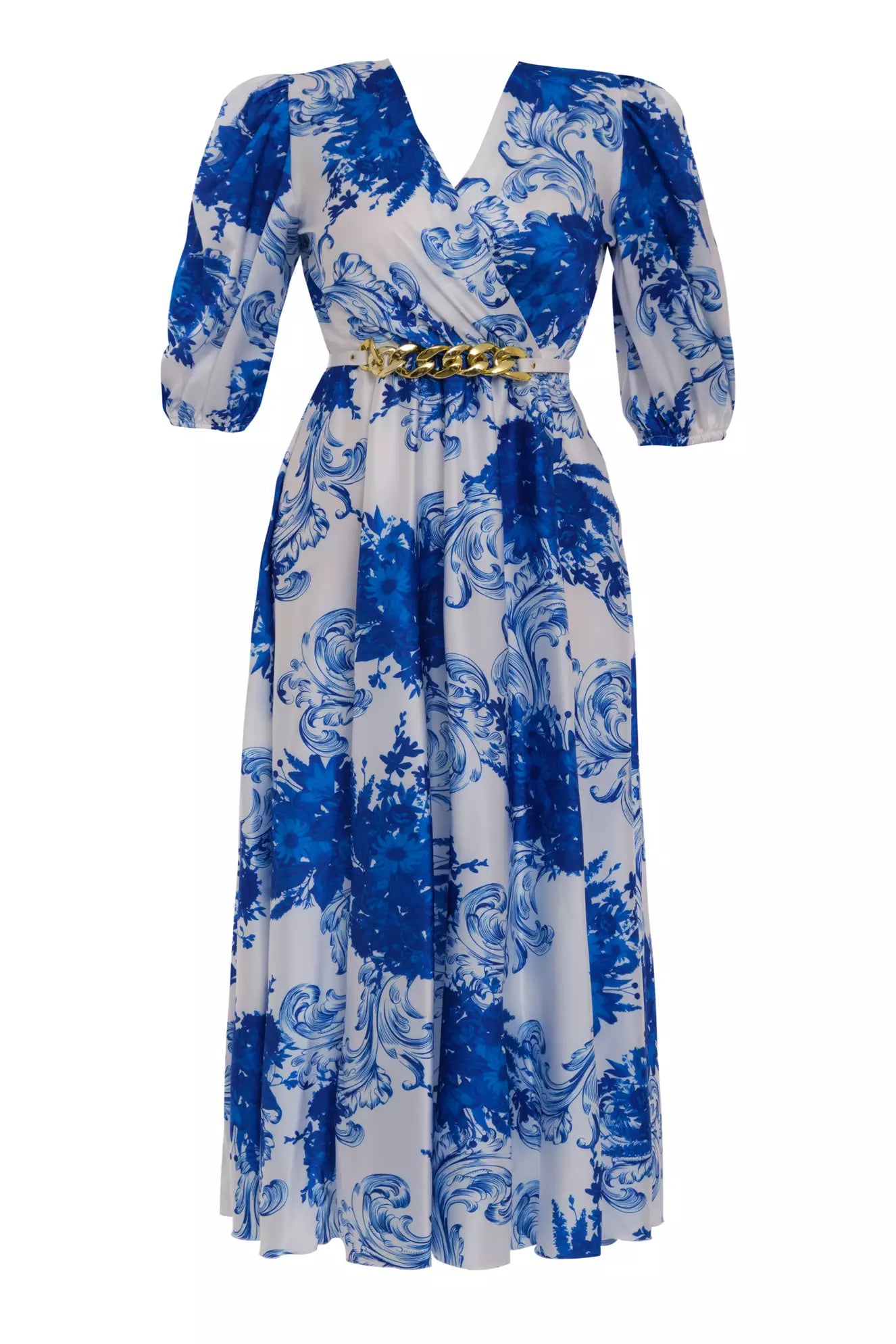 Rochie 75749_H87