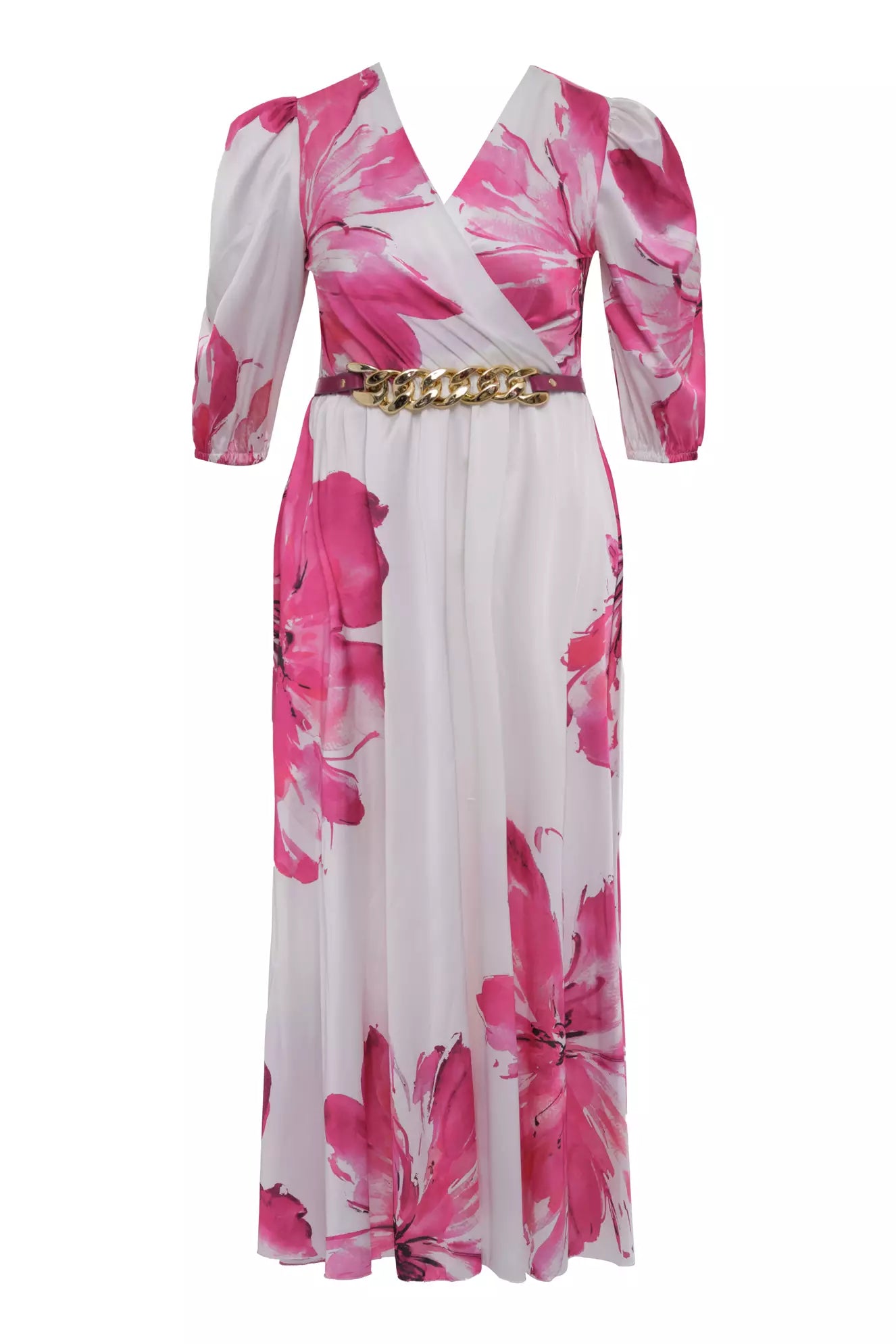 Rochie 75749_P12