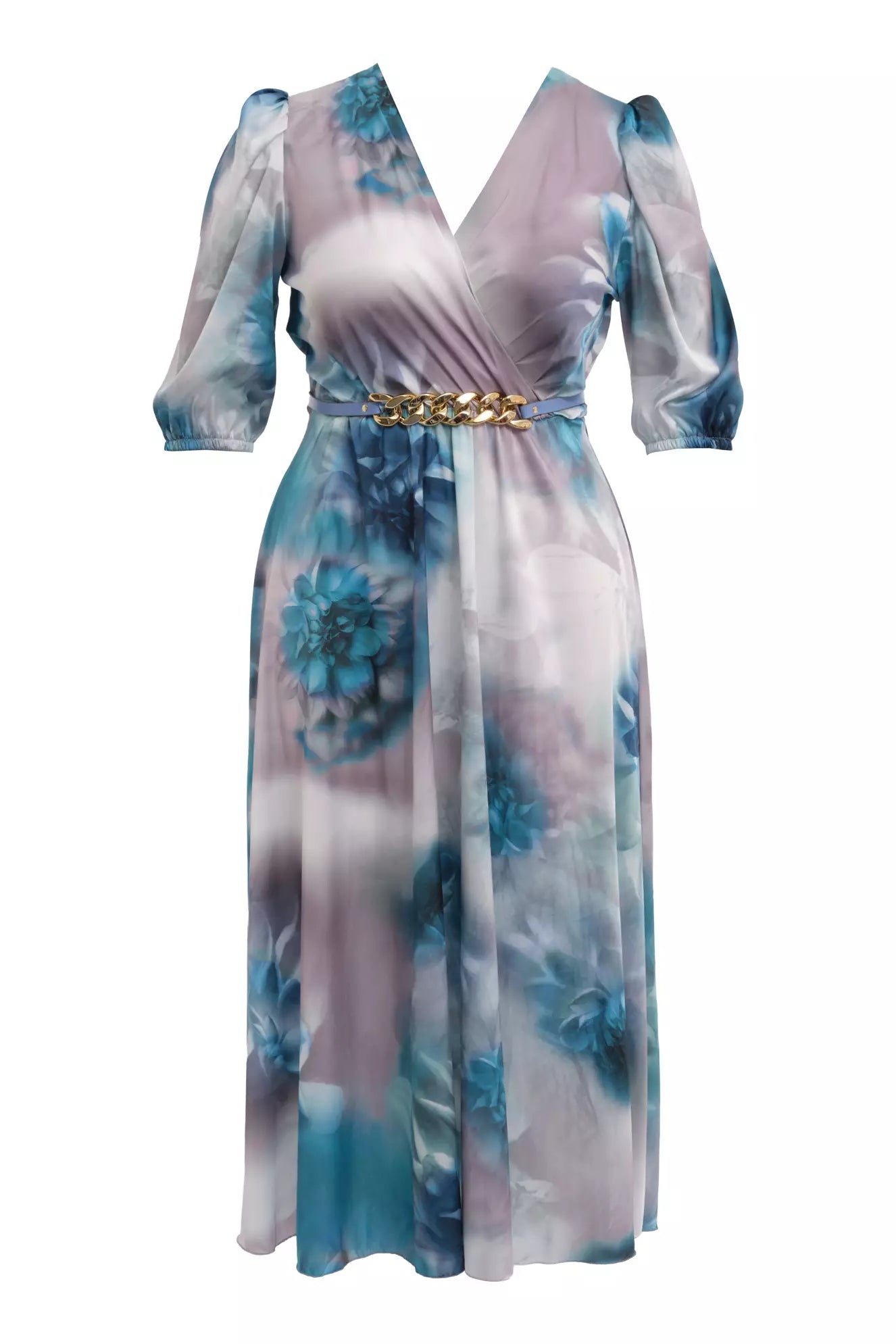 Rochie 75749_P72