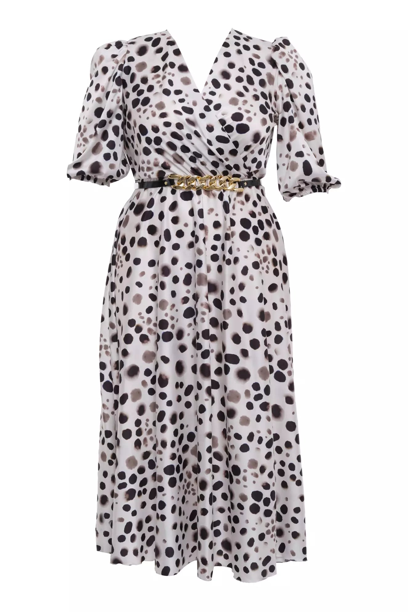 Rochie 75749_S44