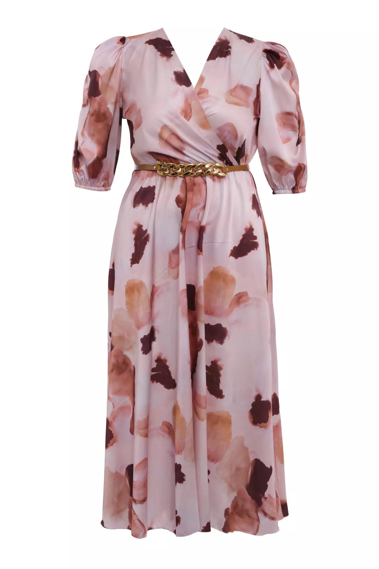 Rochie 75749_T14