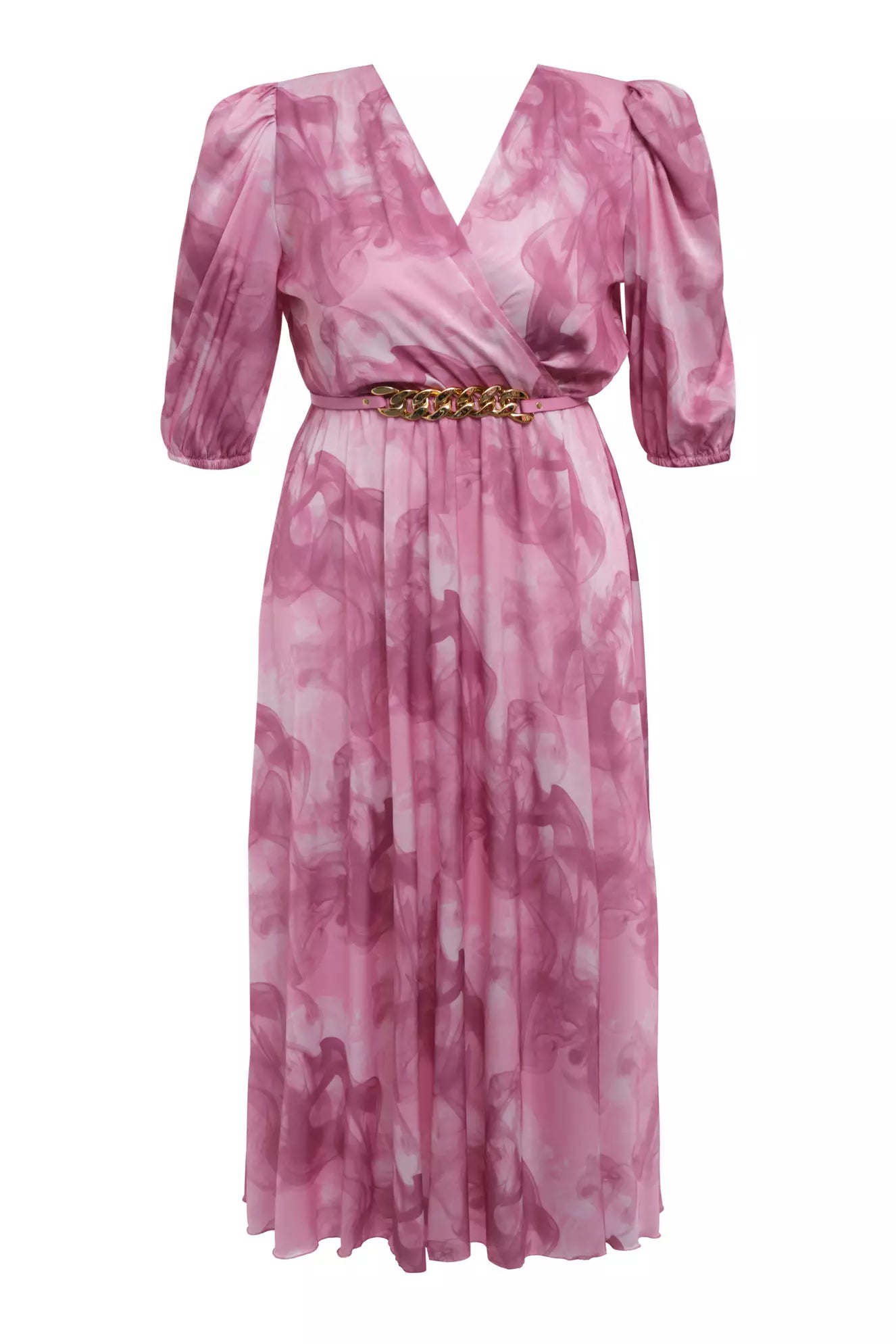 Rochie 75749_T63