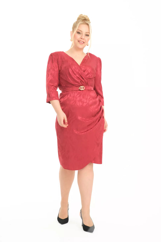 Rochie 77682_012