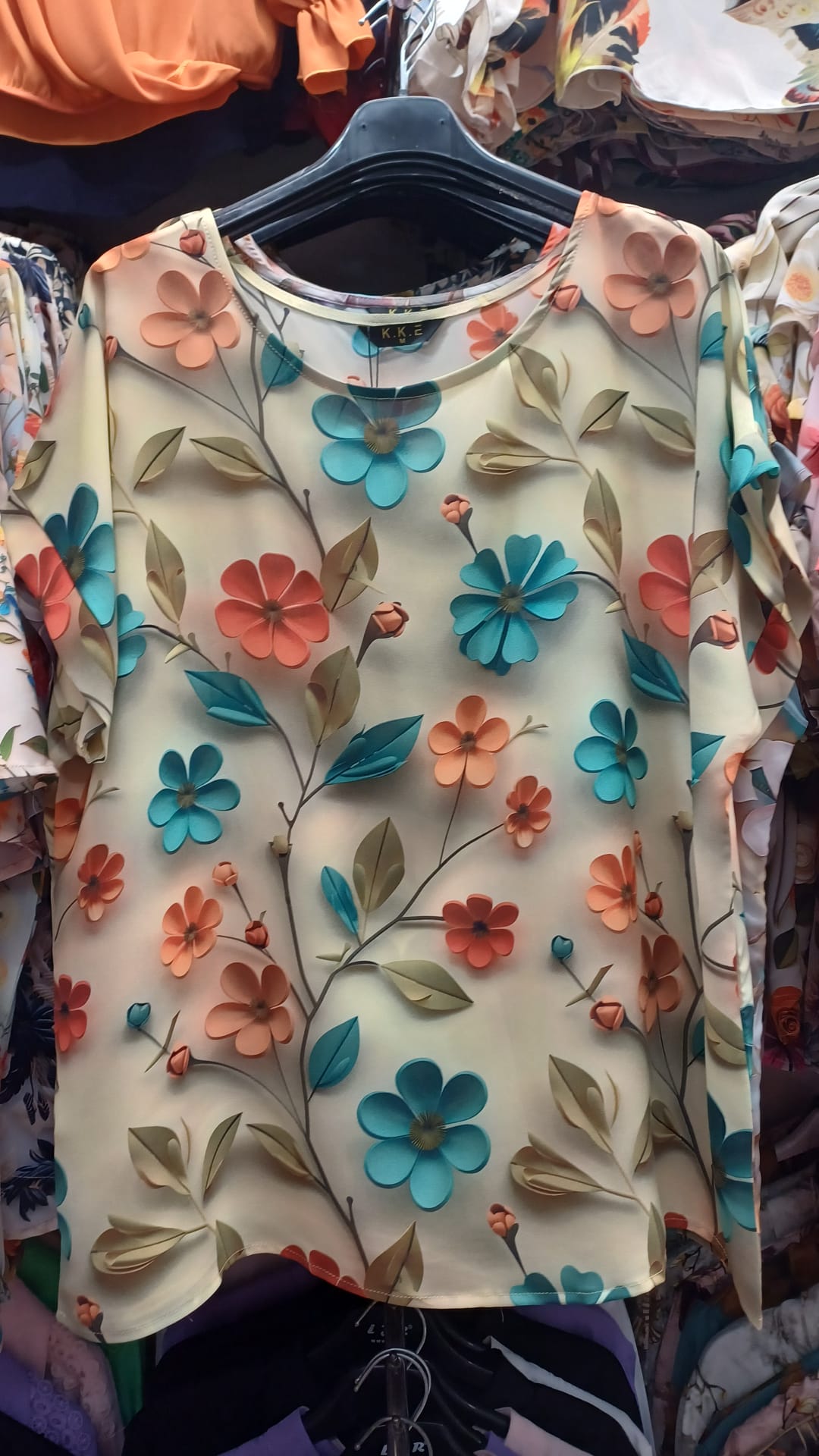 Bluza dama R1178
