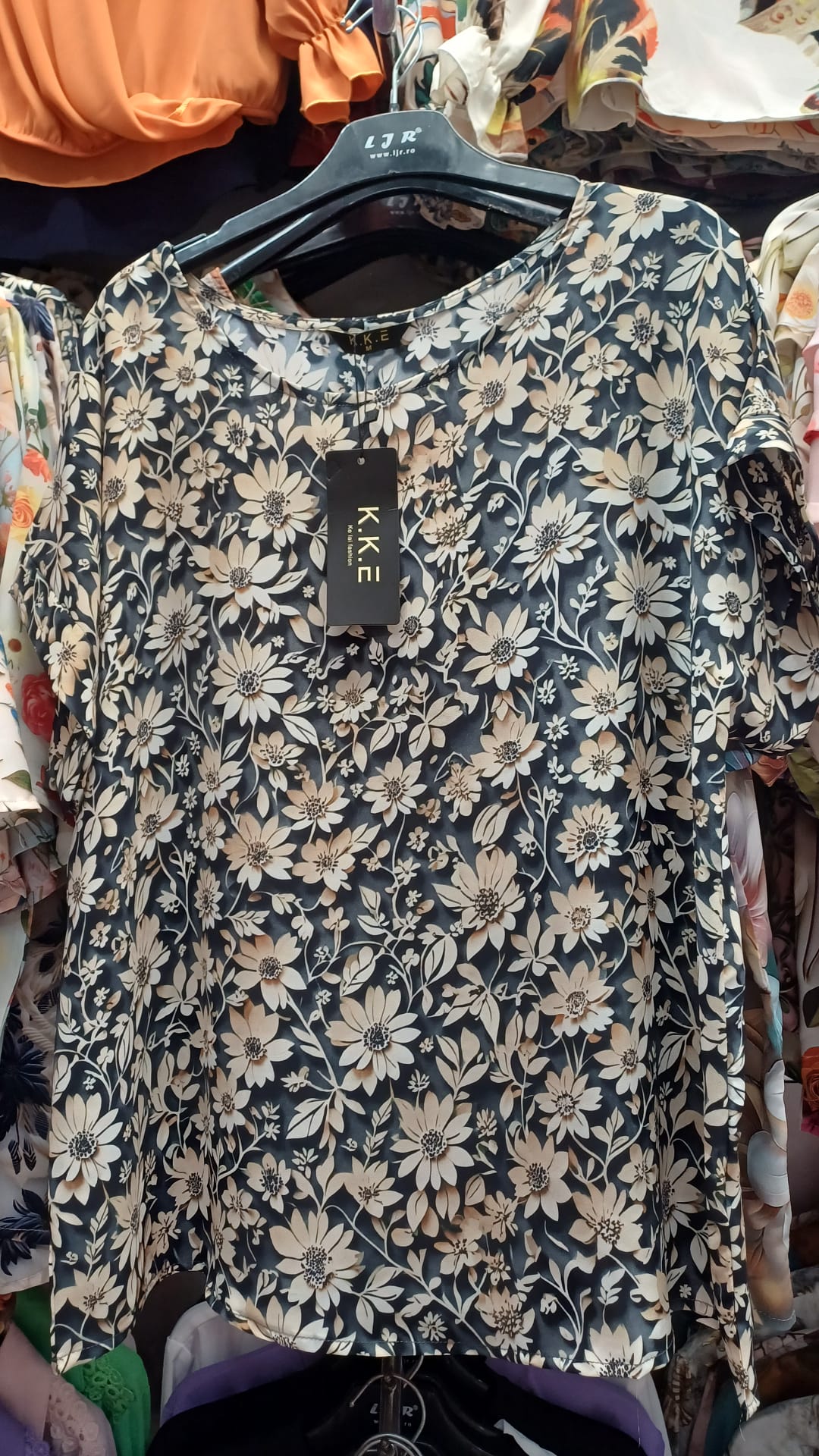 Bluza dama R1182