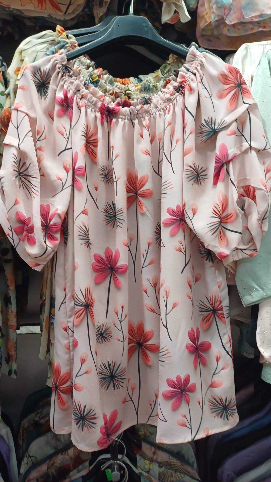 Bluza dama R1185