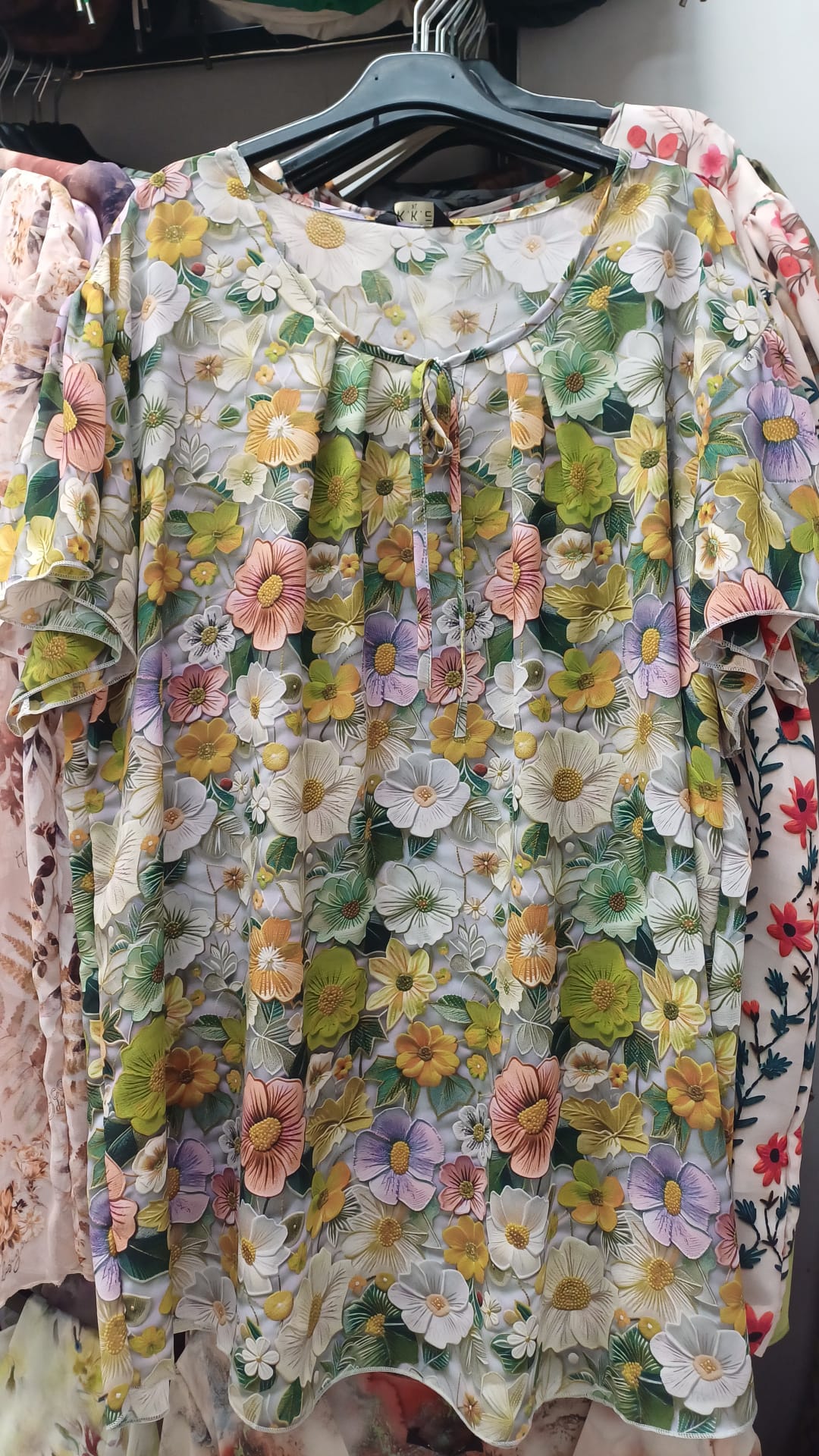 Bluza dama R1213