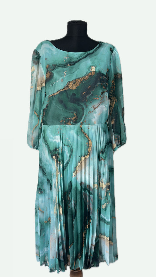 Rochie elegantă MG2001