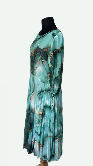 Rochie elegantă MG2001