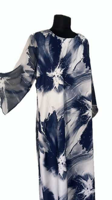 Rochie elegantă MG2002