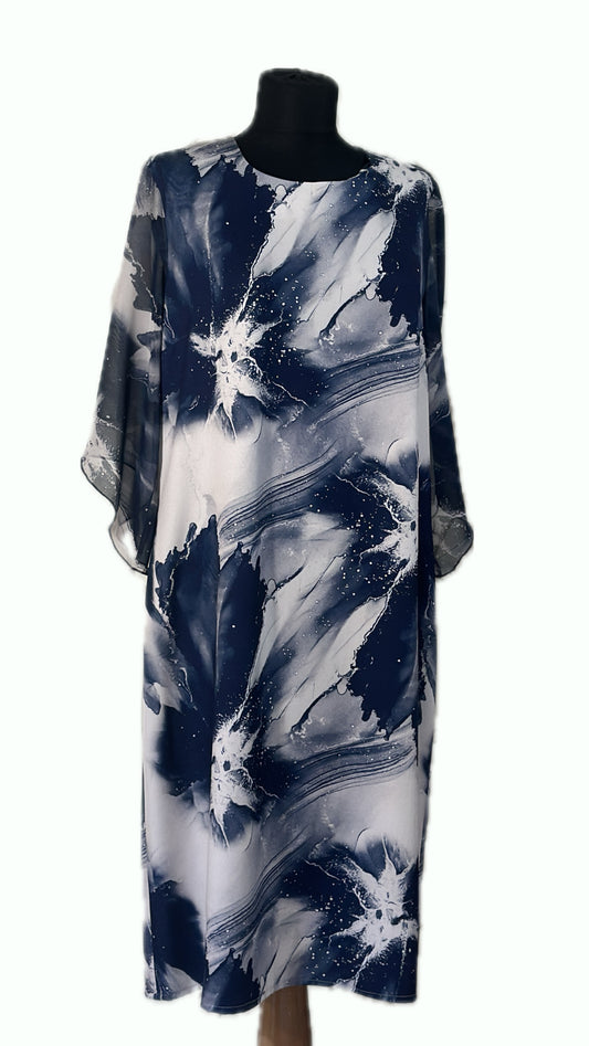 Rochie elegantă MG2002