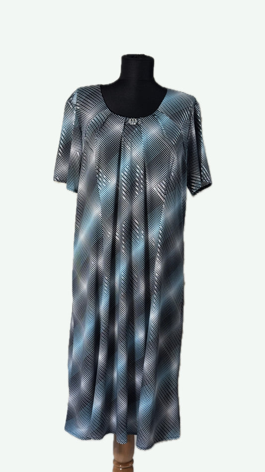 Rochie elegantă MG2003