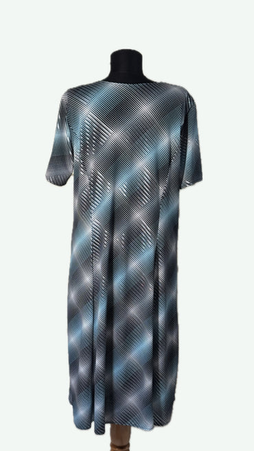 Rochie elegantă MG2003