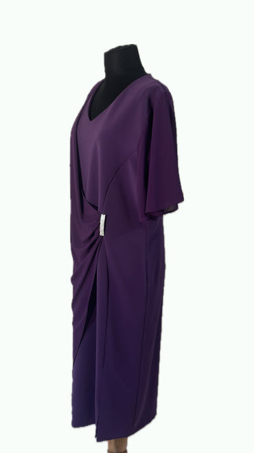 Rochie elegantă MG2004