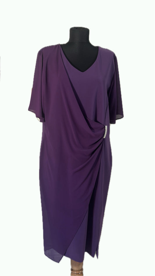 Rochie elegantă MG2004