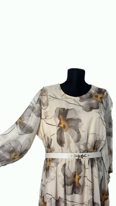 Rochie elegantă MG2005