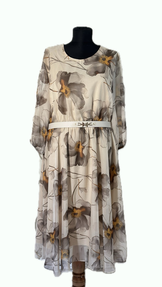 Rochie elegantă MG2005