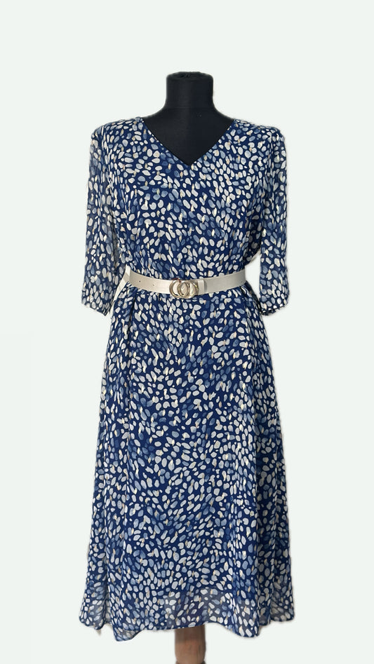 Rochie elegantă MG2006