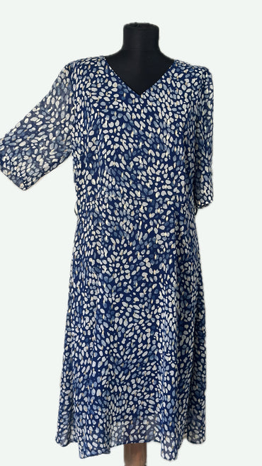 Rochie elegantă MG2006