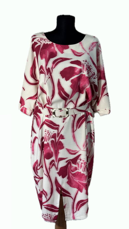 Rochie elegantă MG2008