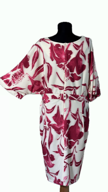 Rochie elegantă MG2008