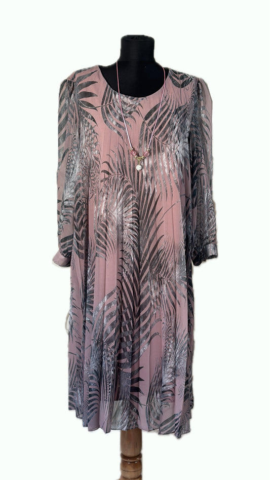 Rochie elegantă MG2009