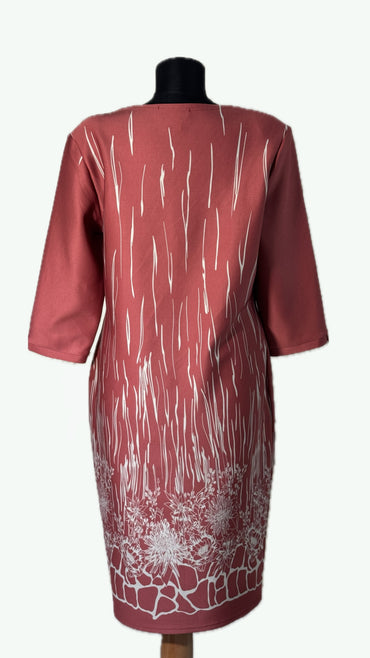 Rochie elegantă MG2010