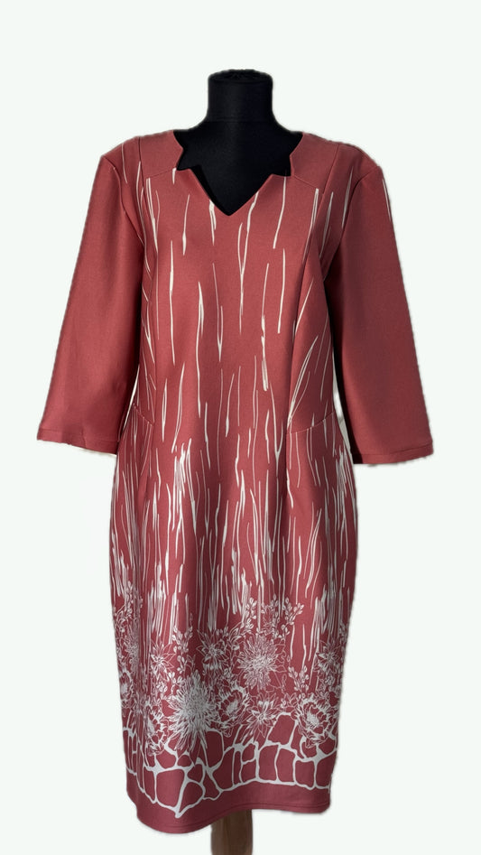 Rochie elegantă MG2010