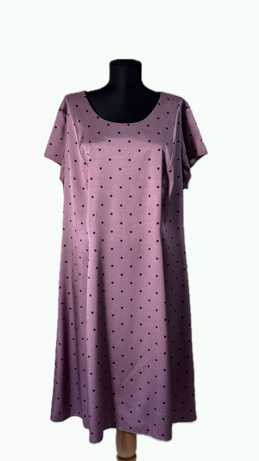 Rochie elegantă MG2011