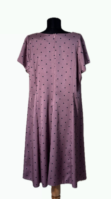 Rochie elegantă MG2011