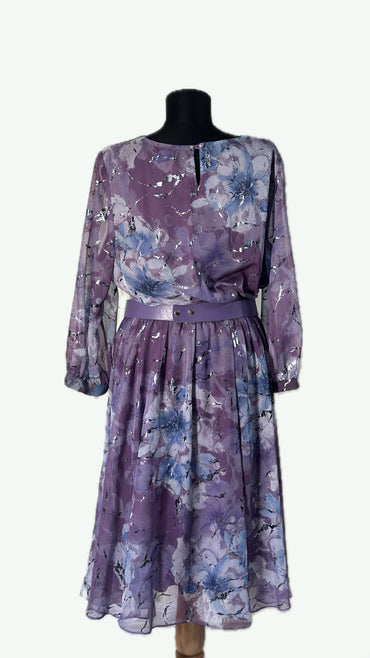 Rochie elegantă MG2012