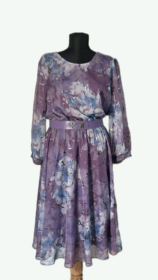 Rochie elegantă MG2012