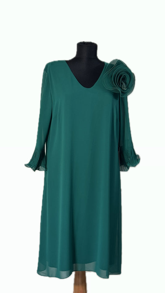 Rochie elegantă MG2013