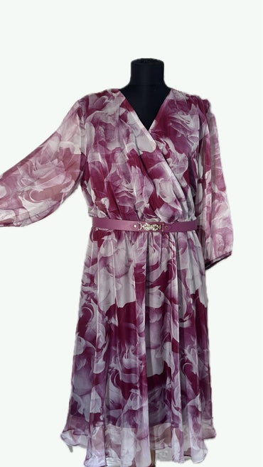 Rochie elegantă MG2014