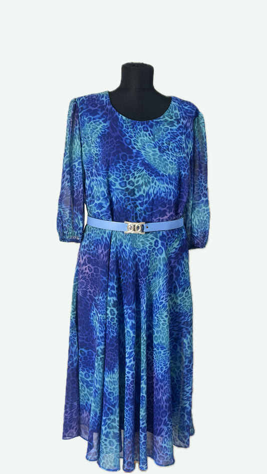 Rochie elegantă MG2015