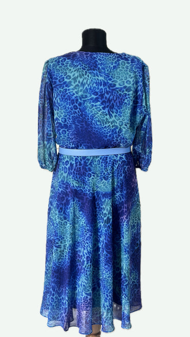 Rochie elegantă MG2015