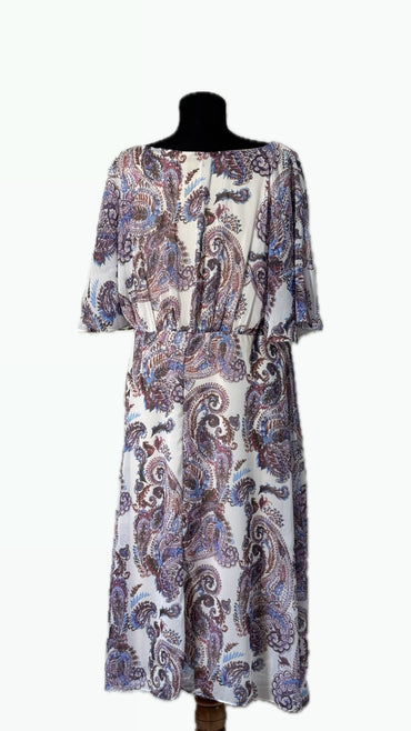 Rochie elegantă MG2016