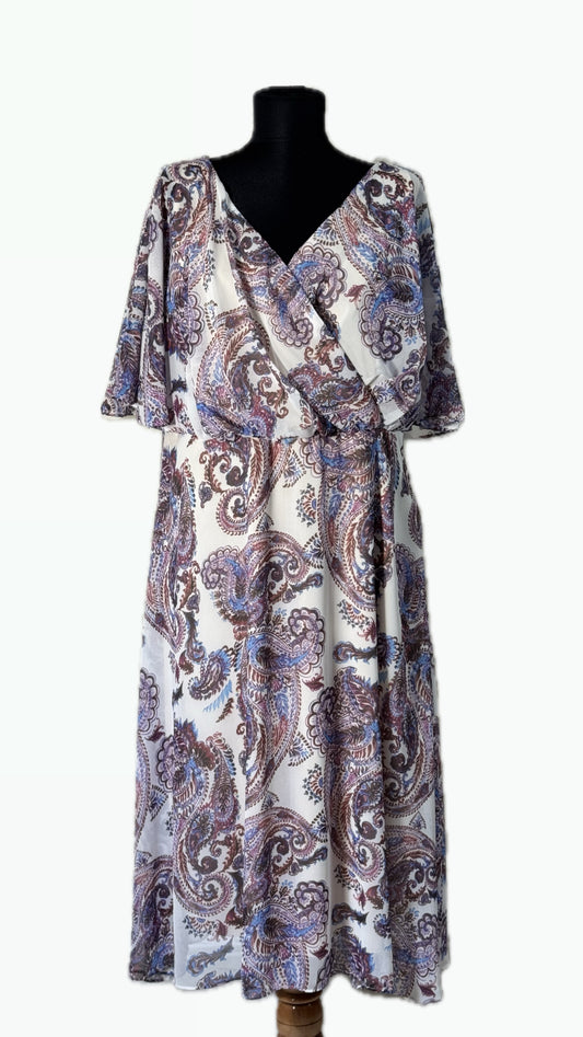 Rochie elegantă MG2016