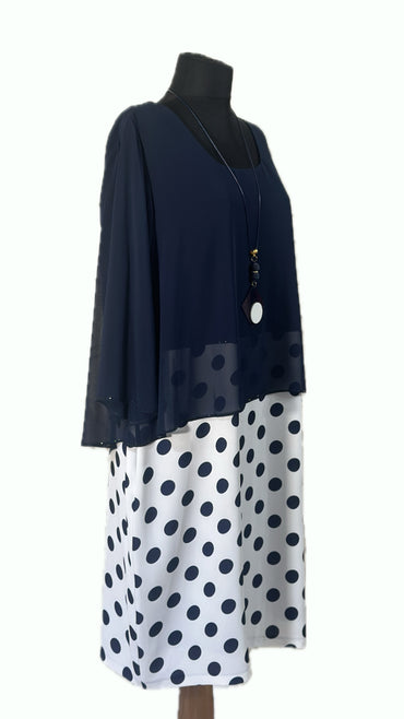 Rochie elegantă MG2017