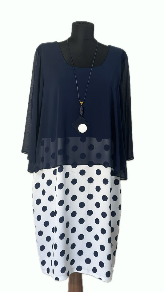 Rochie elegantă MG2017