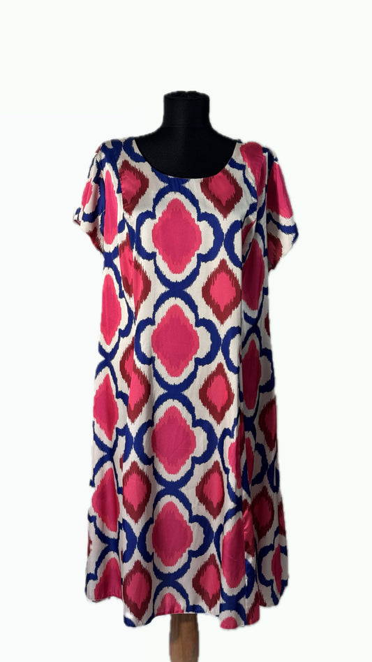 Rochie elegantă MG2018