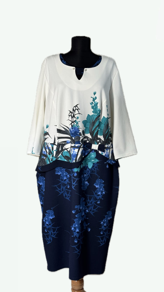 Rochie elegantă MG2019