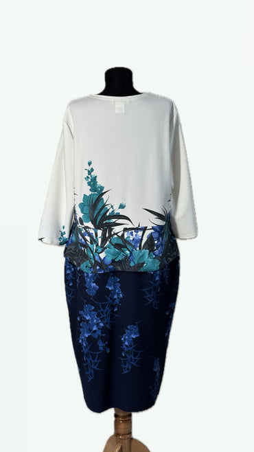 Rochie elegantă MG2019