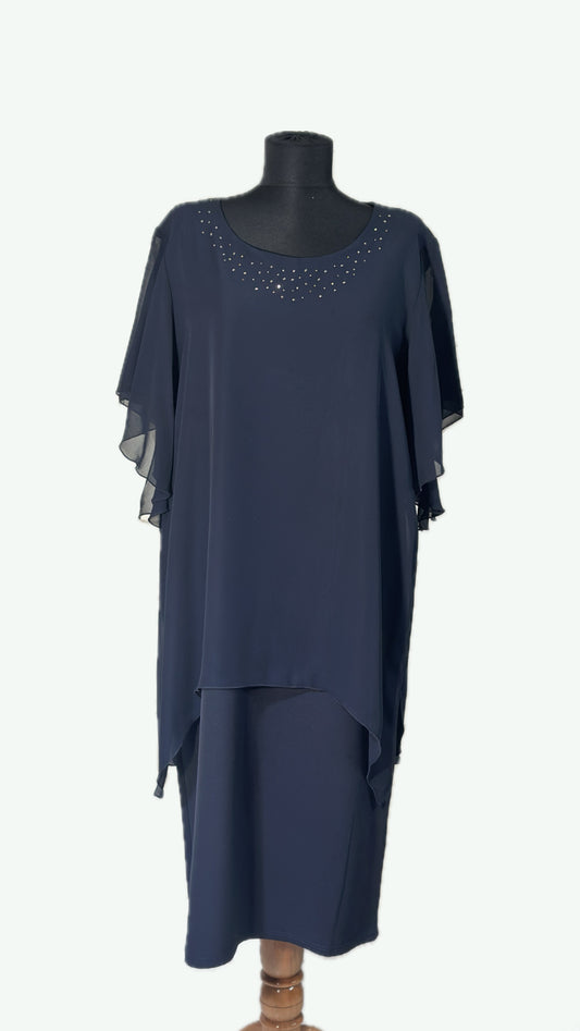 Rochie elegantă MG2020