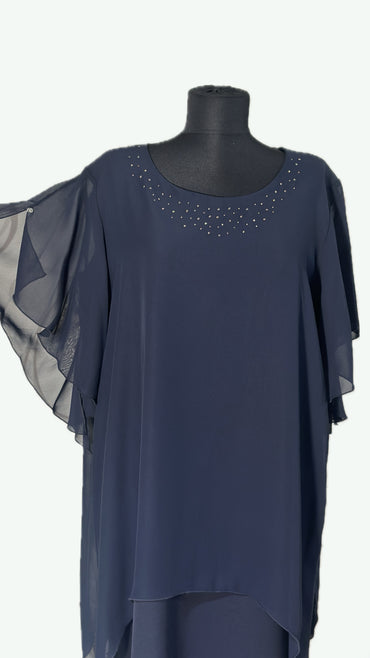 Rochie elegantă MG2020