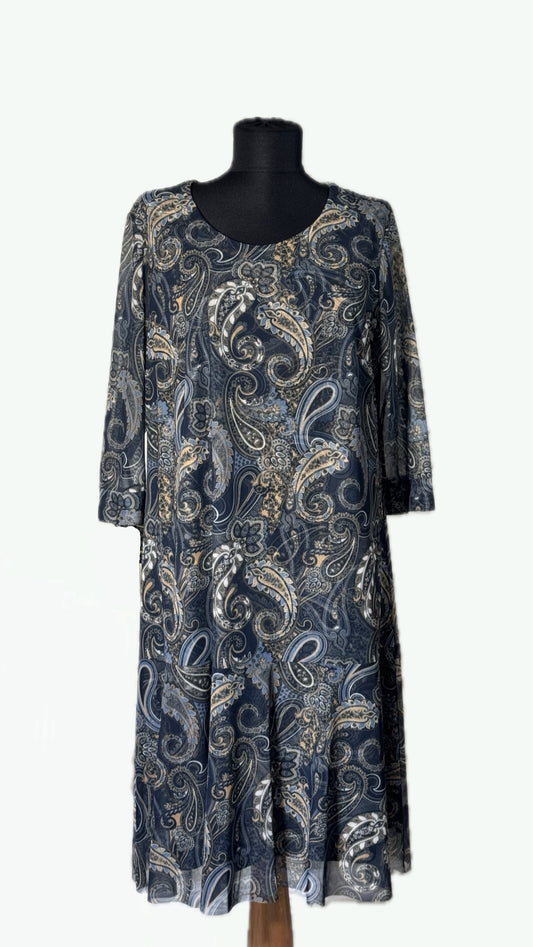 Rochie elegantă MG2021