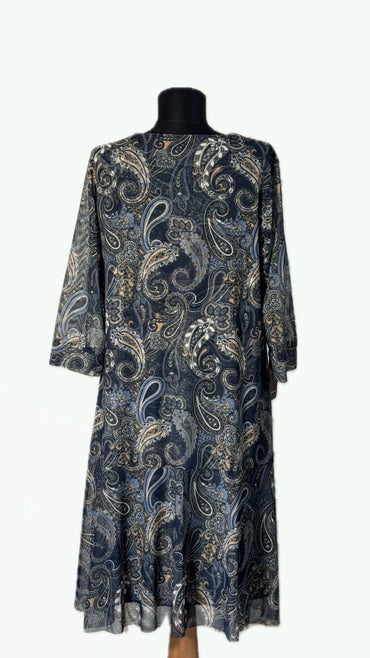 Rochie elegantă MG2021